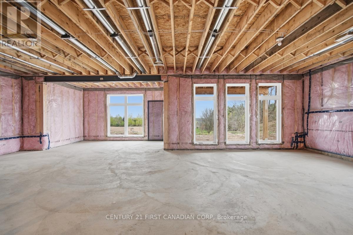 1586 Upper West Avenue, London South, Ontario  N6K 0M2 - Photo 42 - X13090476
