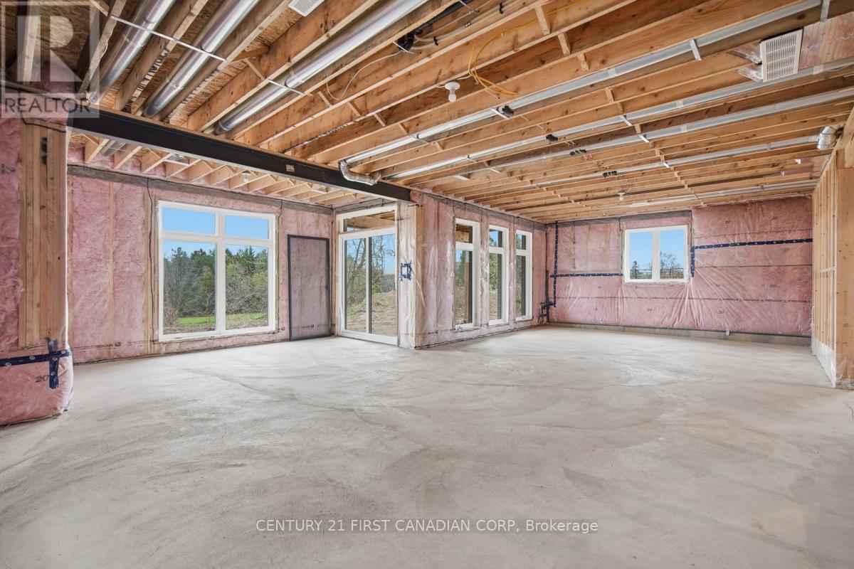 1586 Upper West Avenue, London South, Ontario  N6K 0M2 - Photo 43 - X13090476