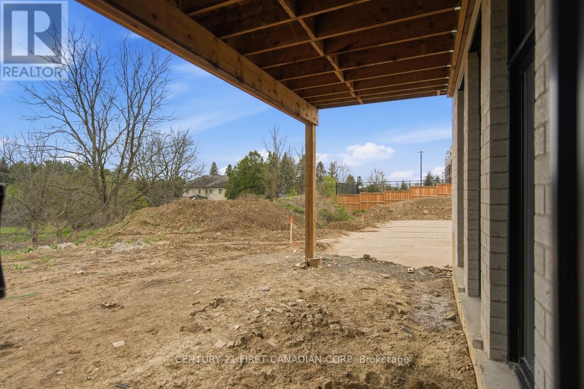 1586 Upper West Avenue, London South, Ontario  N6K 0M2 - Photo 44 - X13090476