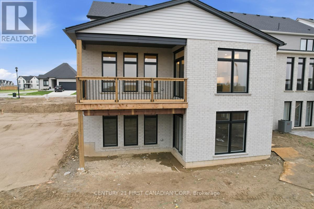 1586 Upper West Avenue, London South, Ontario  N6K 0M2 - Photo 45 - X13090476