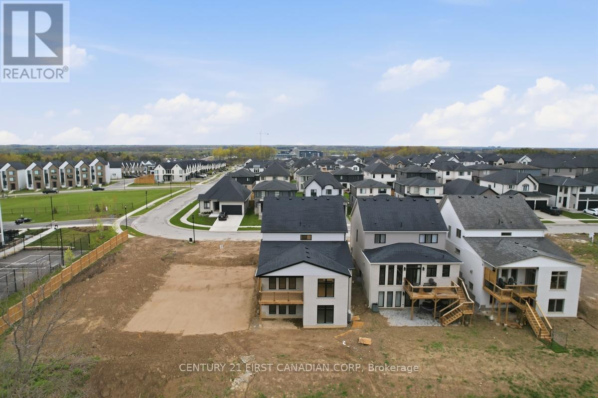 1586 Upper West Avenue, London South, Ontario  N6K 0M2 - Photo 46 - X13090476