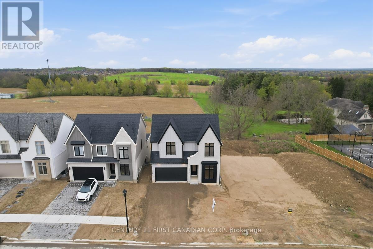 1586 Upper West Avenue, London South, Ontario  N6K 0M2 - Photo 47 - X13090476