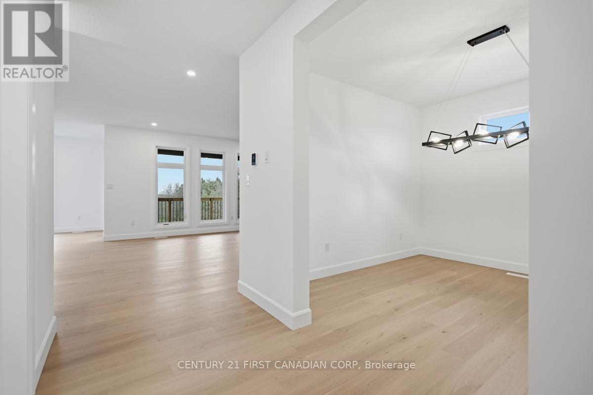 1586 Upper West Avenue, London South, Ontario  N6K 0M2 - Photo 6 - X13090476