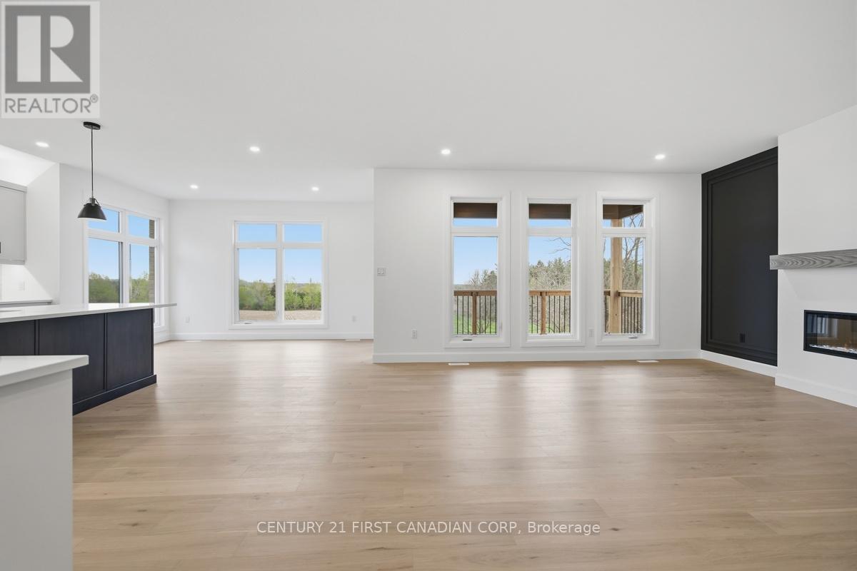 1586 Upper West Avenue, London South, Ontario  N6K 0M2 - Photo 8 - X13090476