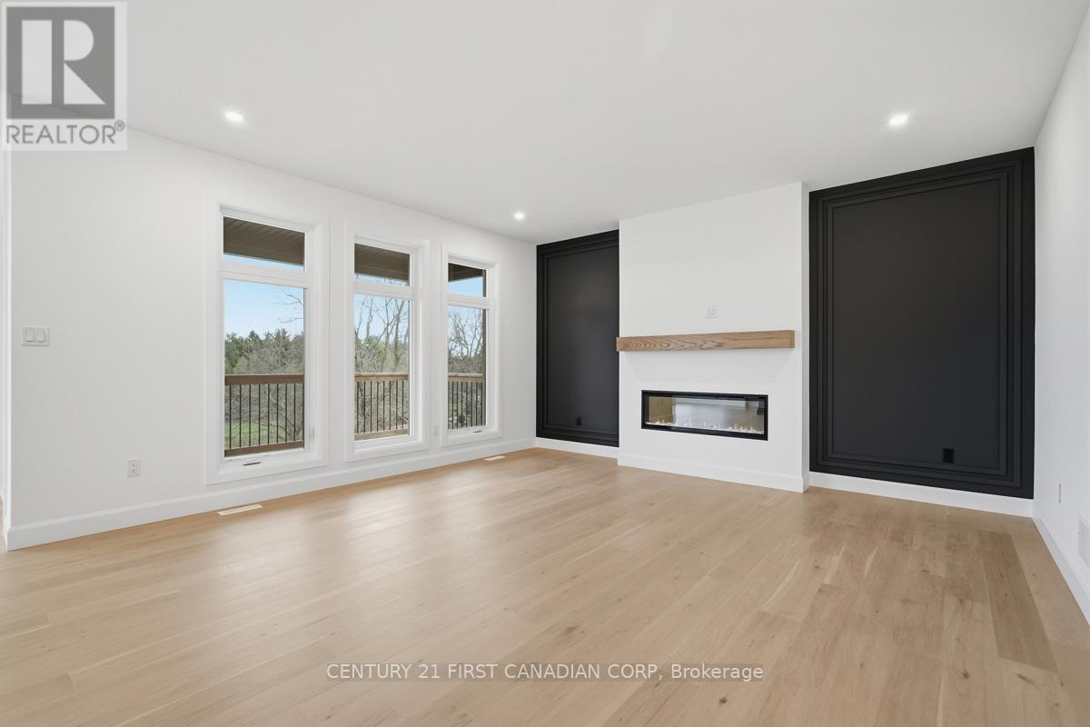 1586 Upper West Avenue, London South, Ontario  N6K 0M2 - Photo 9 - X13090476