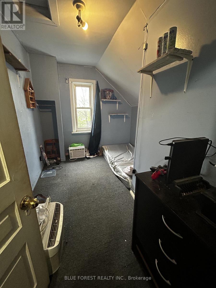 15 Alexandria Avenue, St. Thomas, Ontario  N5P 3M7 - Photo 13 - X13090552