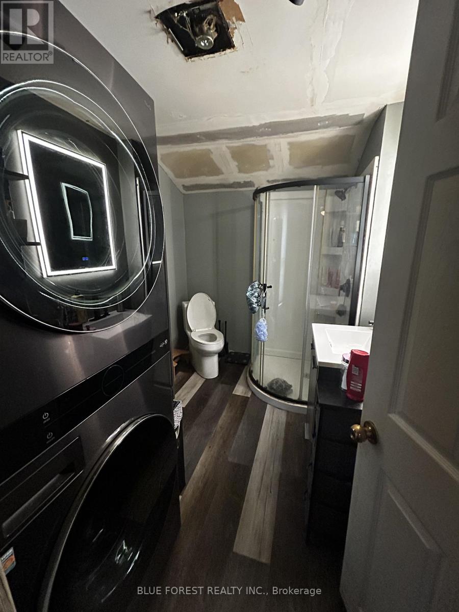 15 Alexandria Avenue, St. Thomas, Ontario  N5P 3M7 - Photo 9 - X13090552