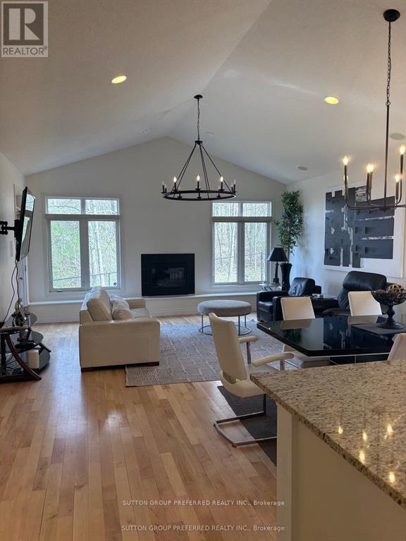 1 - 1617 Shore Road, London South, Ontario  N6K 5C3 - Photo 22 - X13090574