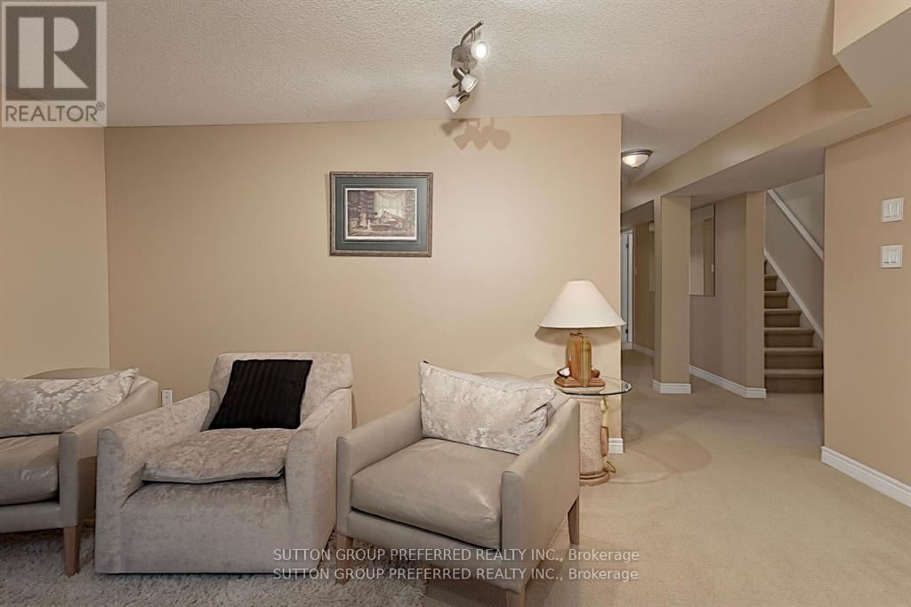 1 - 1617 Shore Road, London South, Ontario  N6K 5C3 - Photo 25 - X13090574