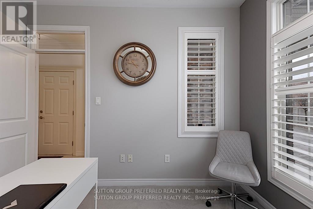 1 - 1617 Shore Road, London South, Ontario  N6K 5C3 - Photo 28 - X13090574
