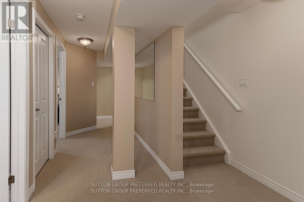 1 - 1617 Shore Road, London South, Ontario  N6K 5C3 - Photo 34 - X13090574