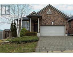 1 - 1617 SHORE ROAD, London South, Ontario