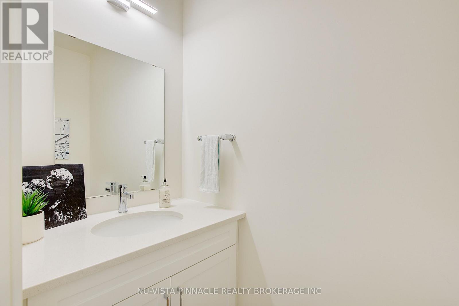 1377 Twilite Boulevard, London North, Ontario  N6G 3R5 - Photo 16 - X13090578