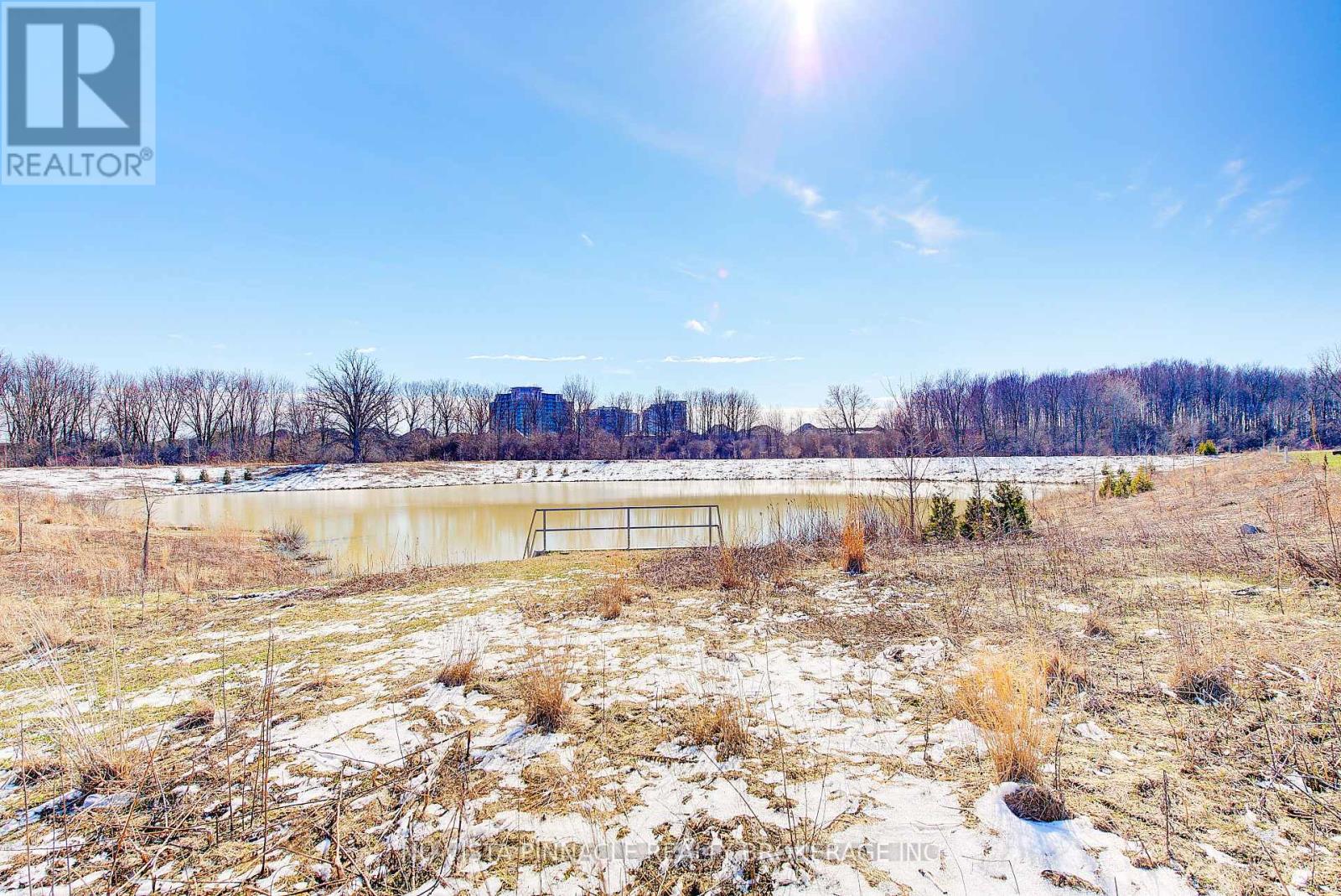 1377 Twilite Boulevard, London North, Ontario  N6G 3R5 - Photo 4 - X13090578