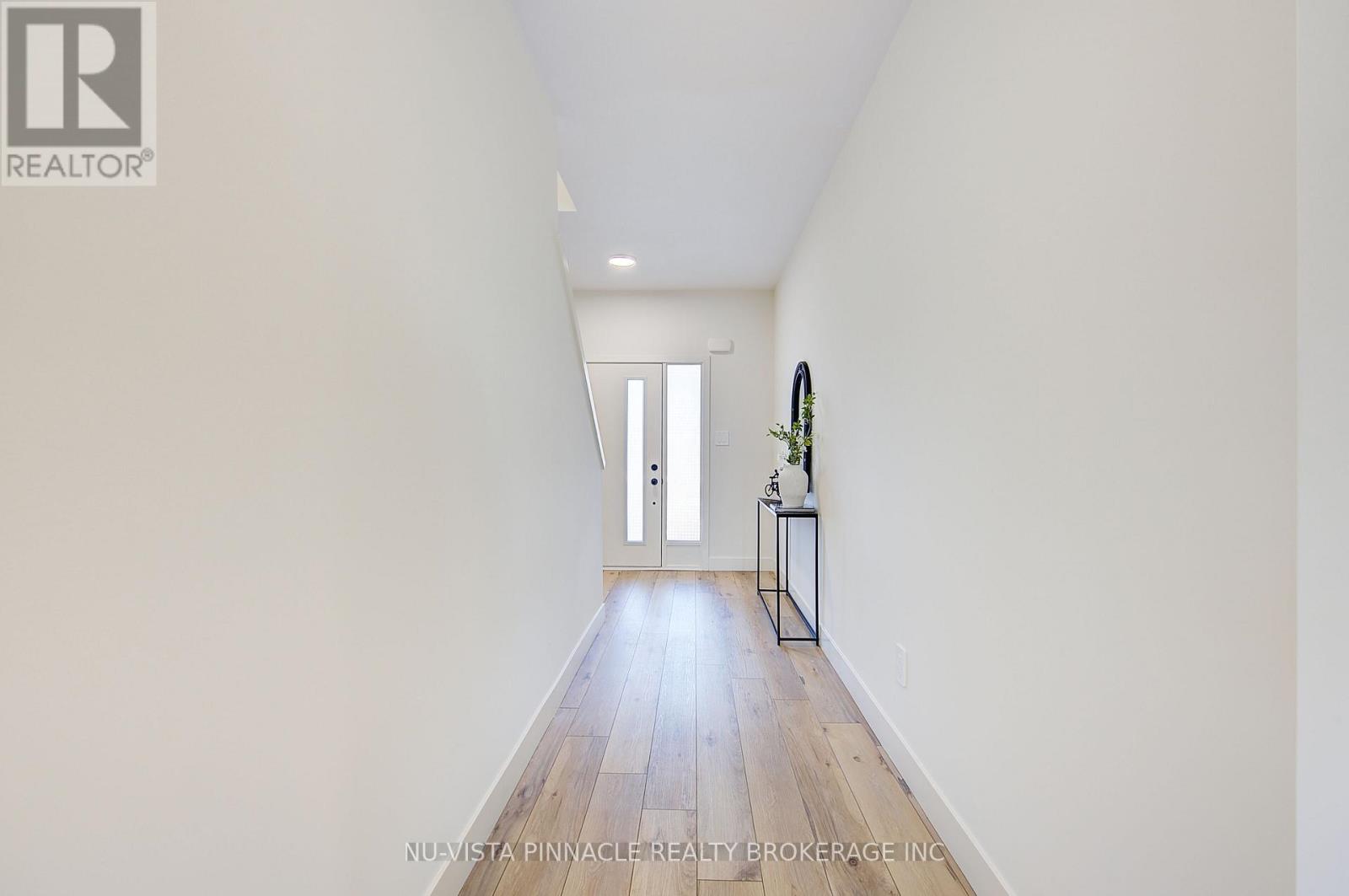1377 Twilite Boulevard, London North, Ontario  N6G 3R5 - Photo 6 - X13090578