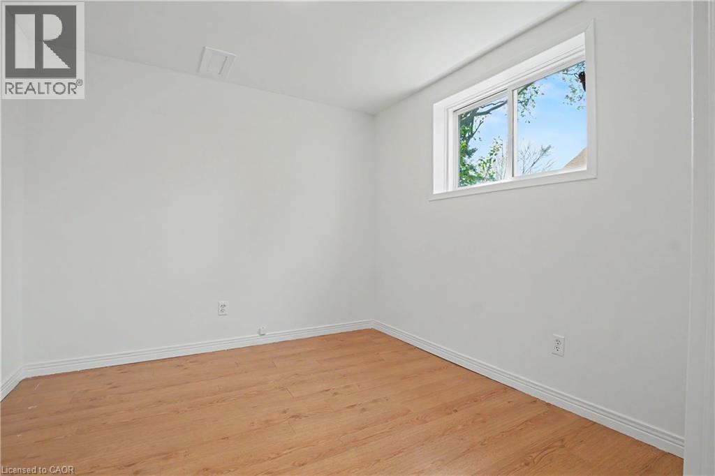 209 Middlebury Drive, Waterloo, Ontario  N2T 2H6 - Photo 26 - 40827083