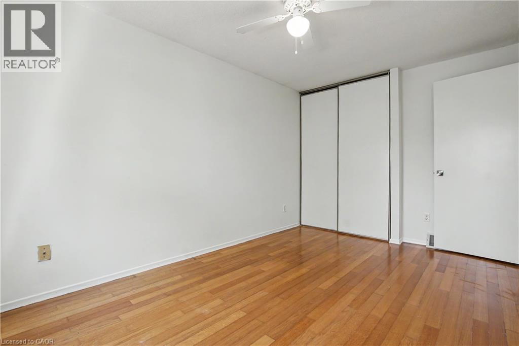 209 Middlebury Drive, Waterloo, Ontario  N2T 2H6 - Photo 20 - 40827083