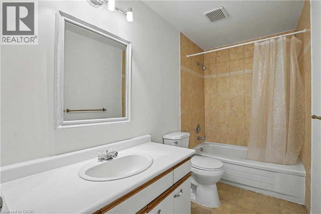 209 Middlebury Drive, Waterloo, Ontario  N2T 2H6 - Photo 22 - 40827083