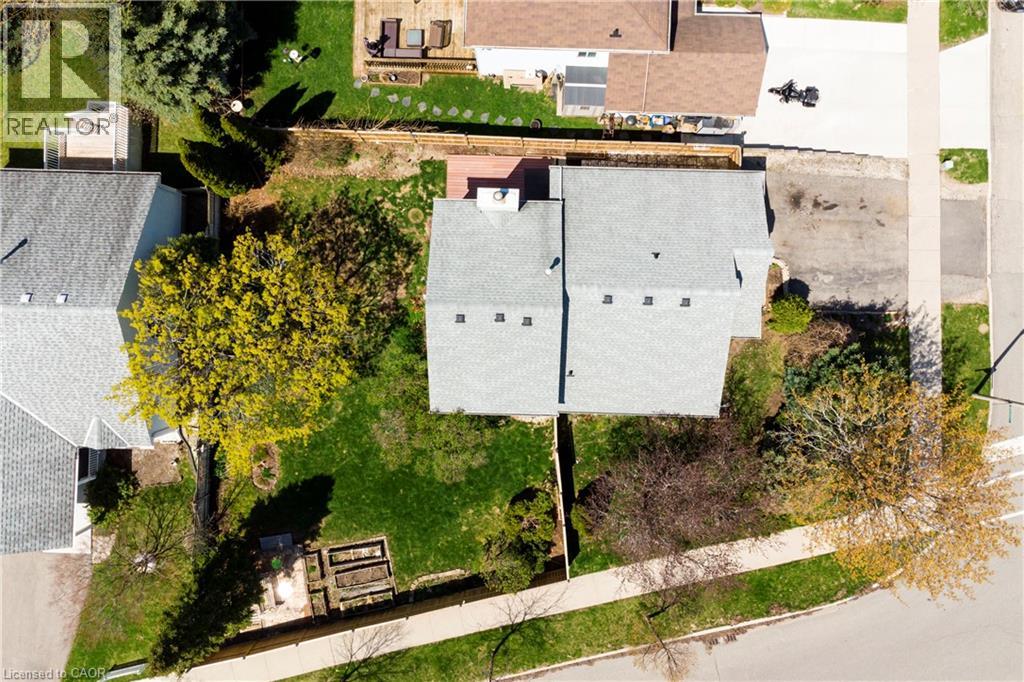 209 Middlebury Drive, Waterloo, Ontario  N2T 2H6 - Photo 41 - 40827083