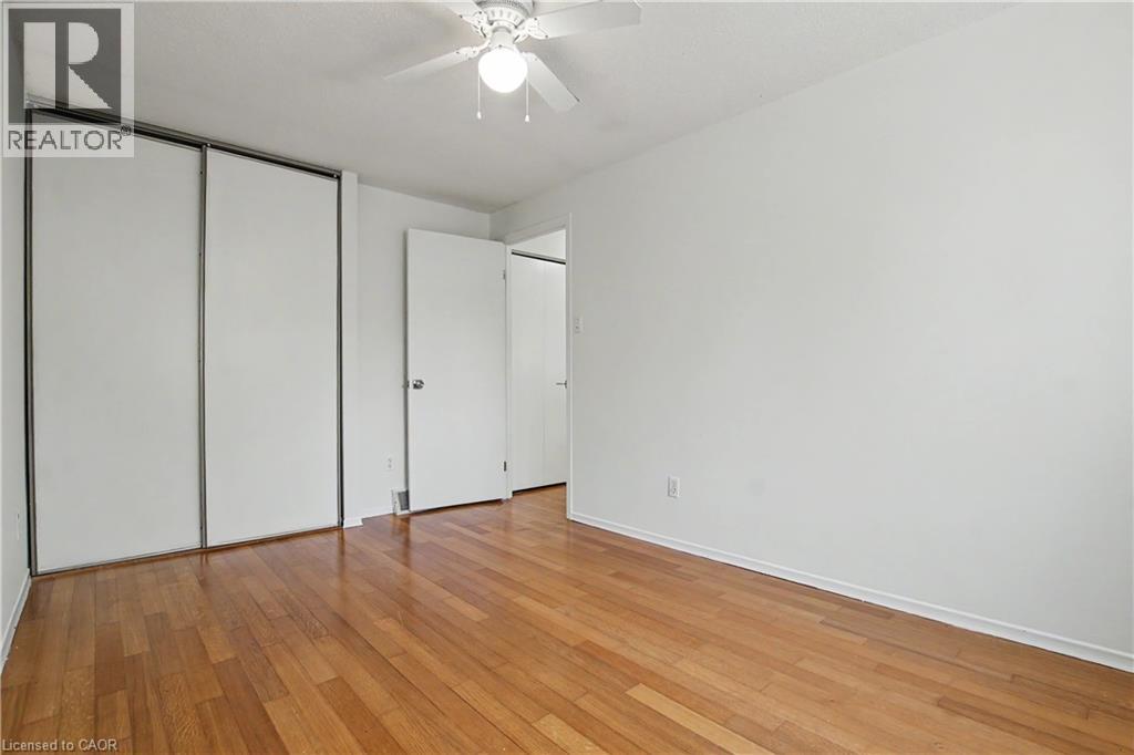 209 Middlebury Drive, Waterloo, Ontario  N2T 2H6 - Photo 21 - 40827083