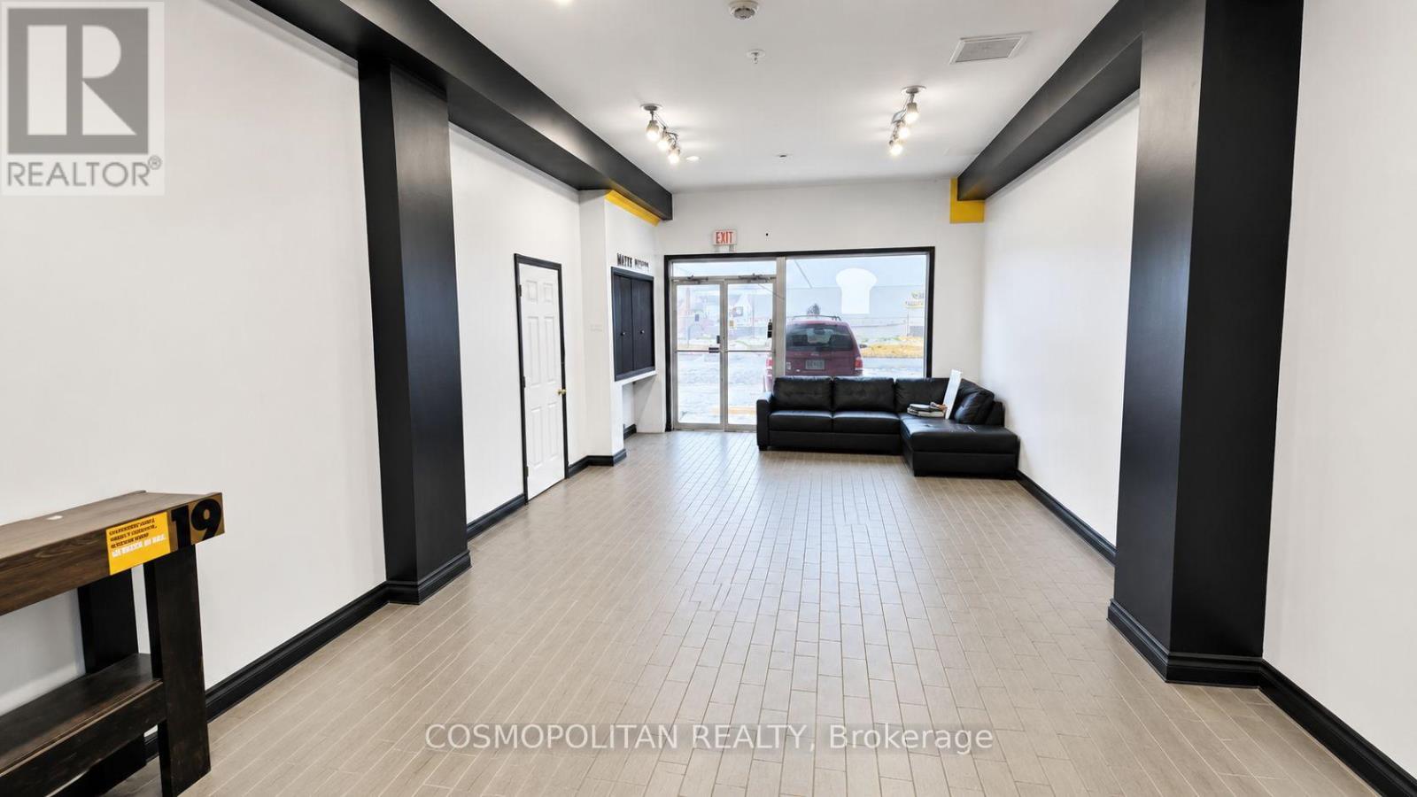 35 Ontario Road, Welland, Ontario  L3B 5C1 - Photo 14 - X13049732