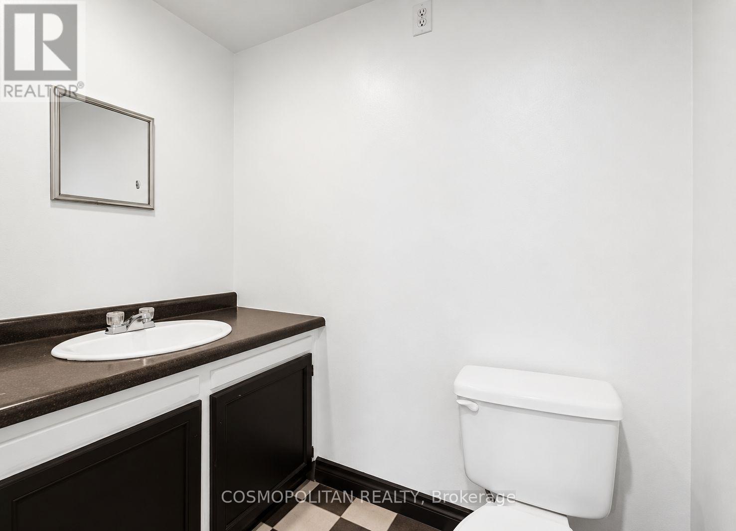 35 Ontario Road, Welland, Ontario  L3B 5C1 - Photo 16 - X13049732