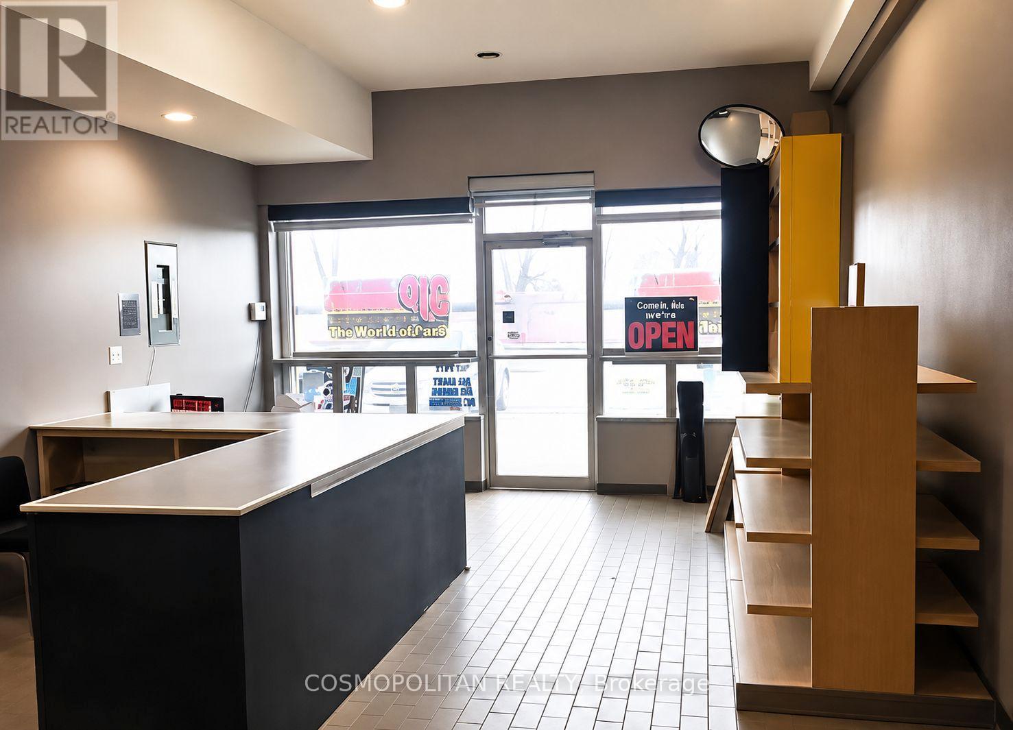 35 Ontario Road, Welland, Ontario  L3B 5C1 - Photo 18 - X13049732