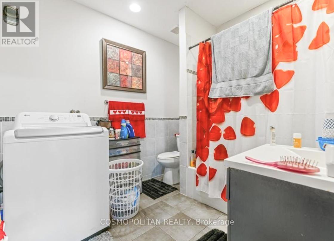 35 Ontario Road, Welland, Ontario  L3B 5C1 - Photo 24 - X13049732