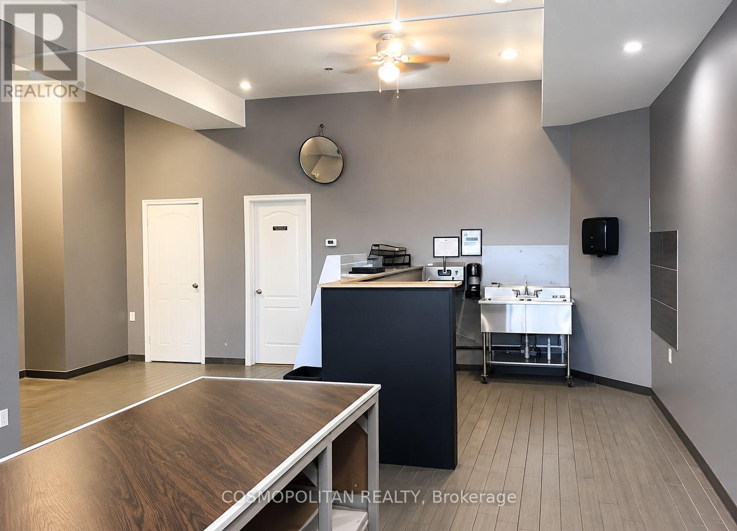 35 Ontario Road, Welland, Ontario  L3B 5C1 - Photo 20 - X13049732