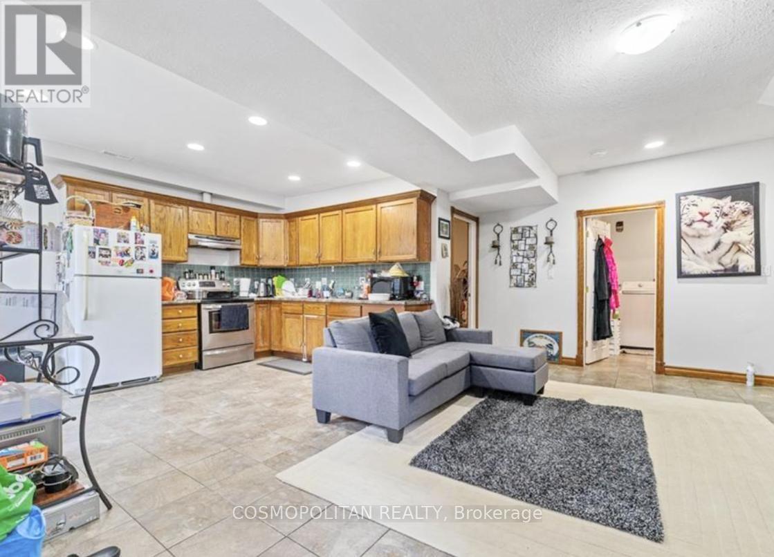 35 Ontario Road, Welland, Ontario  L3B 5C1 - Photo 22 - X13049732
