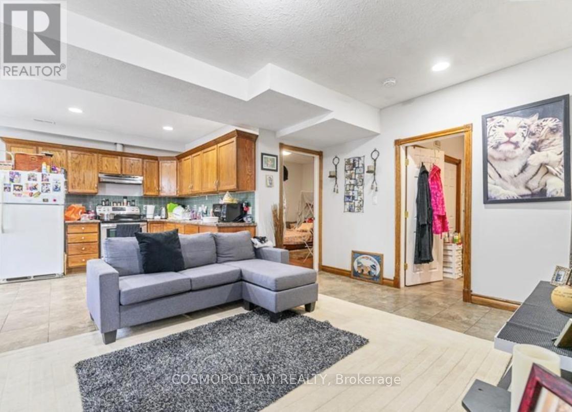 35 Ontario Road, Welland, Ontario  L3B 5C1 - Photo 23 - X13049732