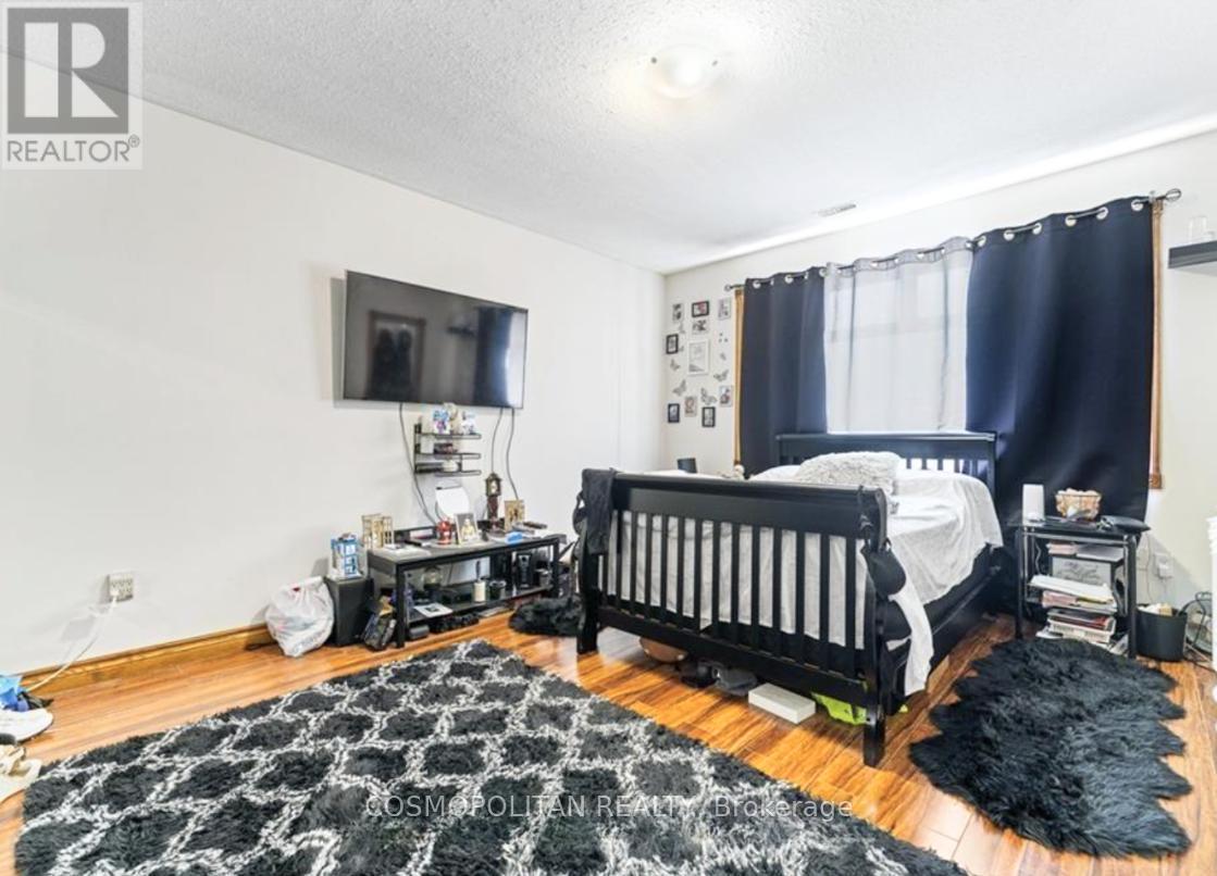 35 Ontario Road, Welland, Ontario  L3B 5C1 - Photo 26 - X13049732