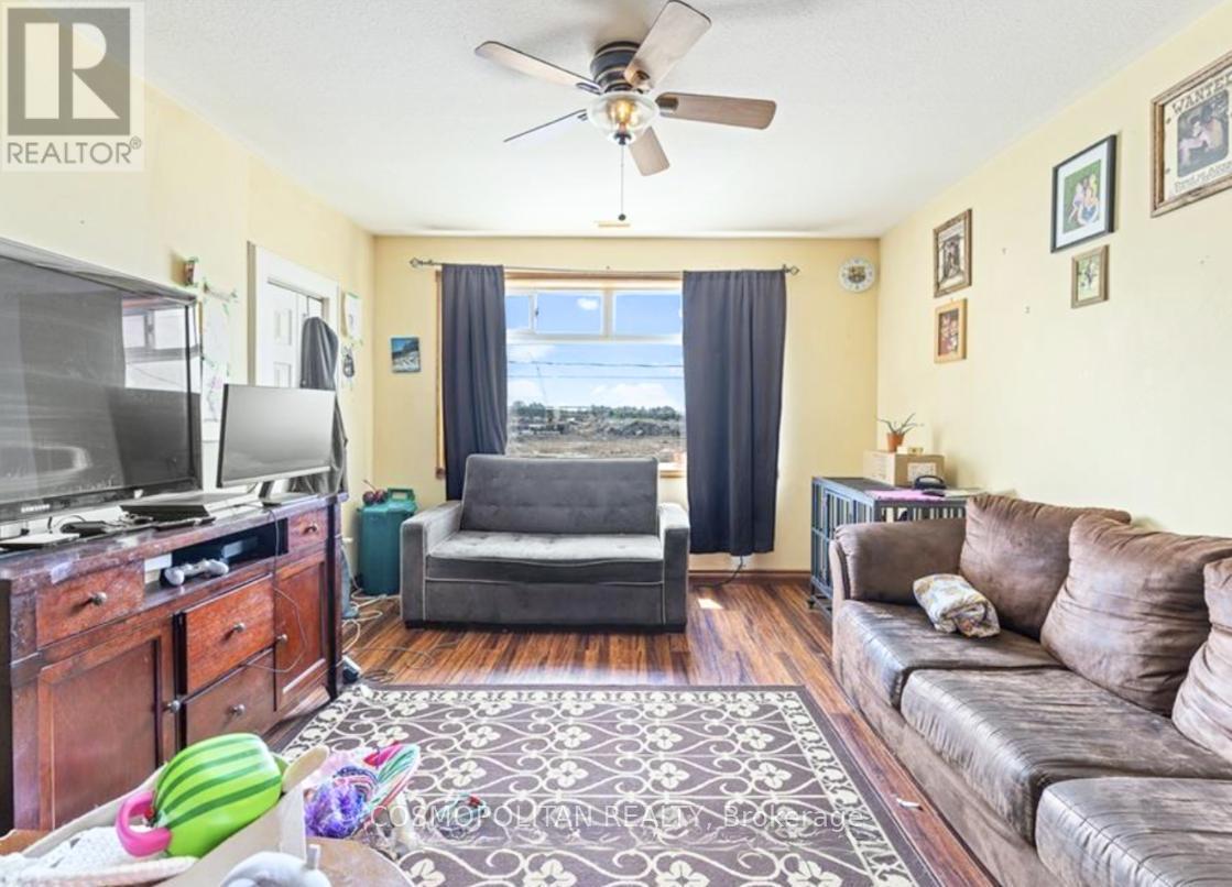 35 Ontario Road, Welland, Ontario  L3B 5C1 - Photo 30 - X13049732