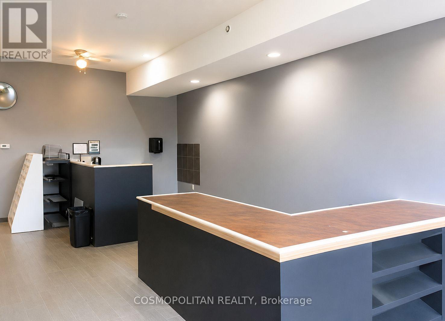 35 Ontario Road, Welland, Ontario  L3B 5C1 - Photo 19 - X13049732