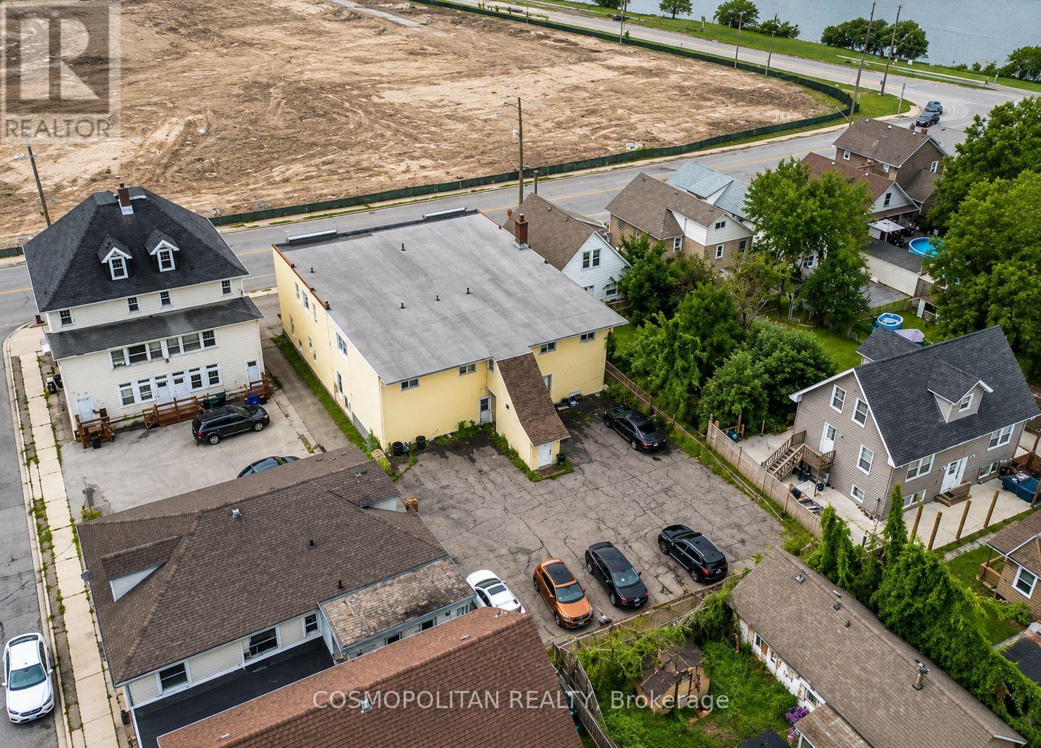 35 Ontario Road, Welland, Ontario  L3B 5C1 - Photo 7 - X13049732