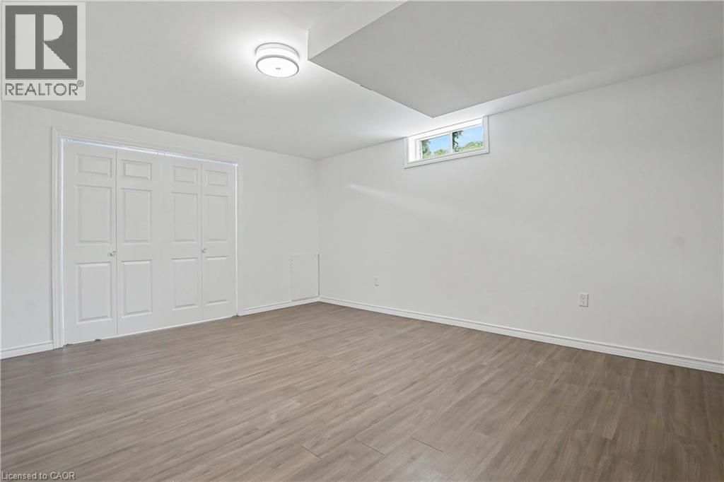 209 Middlebury Drive, Waterloo, Ontario  N2T 2H6 - Photo 29 - 40827083