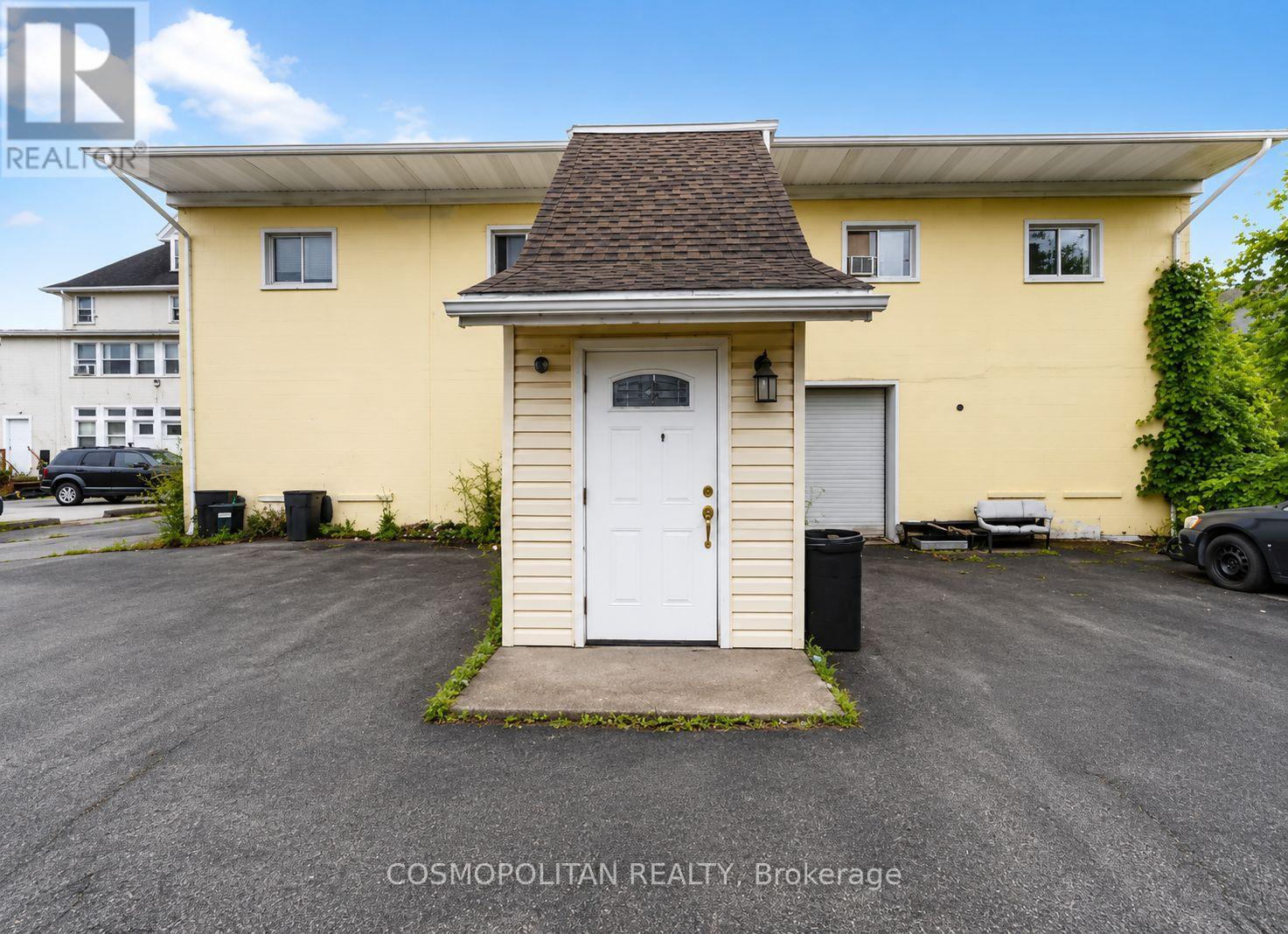 35 Ontario Road, Welland, Ontario  L3B 5C1 - Photo 35 - X13049732