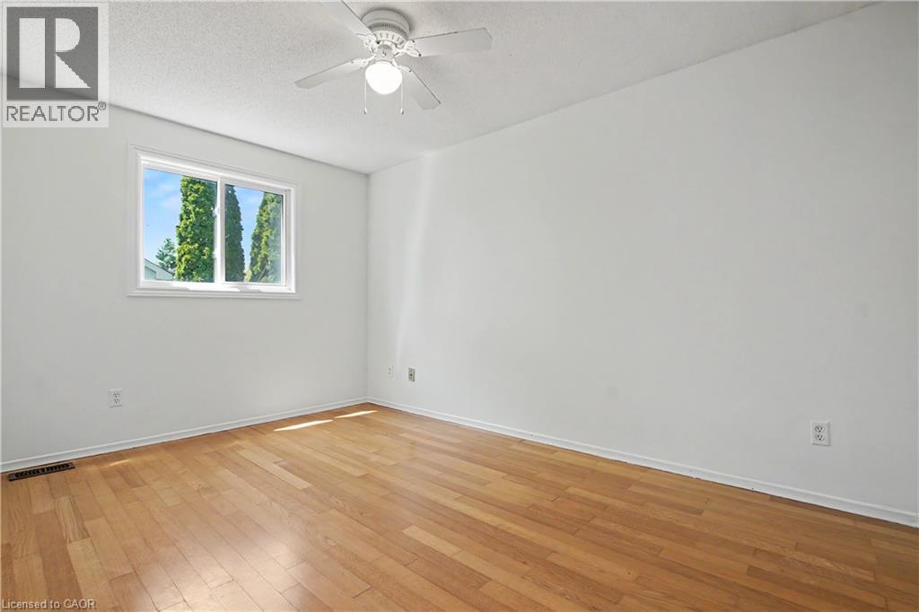 209 Middlebury Drive, Waterloo, Ontario  N2T 2H6 - Photo 19 - 40827083
