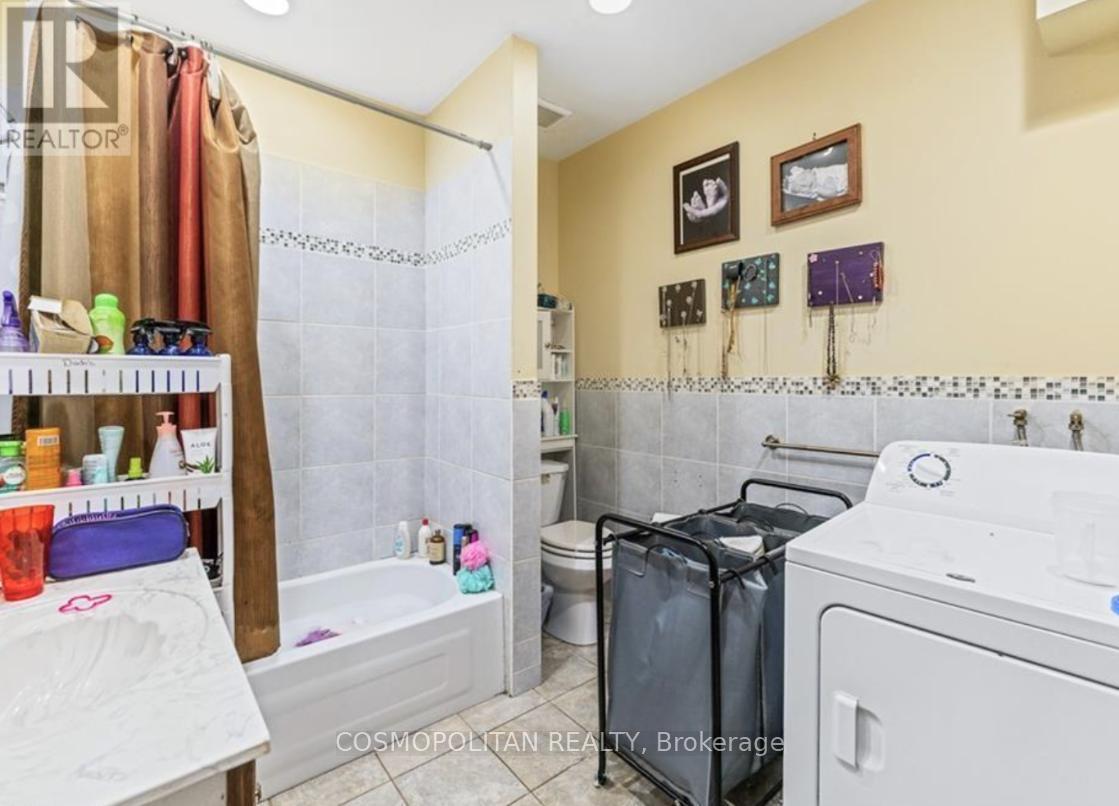 35 Ontario Road, Welland, Ontario  L3B 5C1 - Photo 27 - X13049732