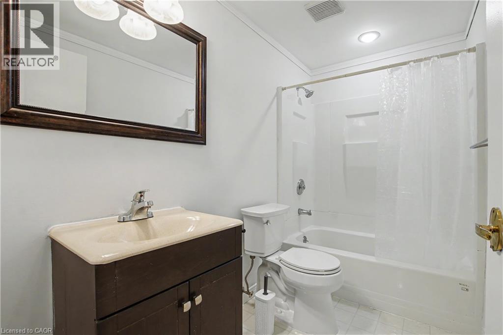 209 Middlebury Drive, Waterloo, Ontario  N2T 2H6 - Photo 28 - 40827083
