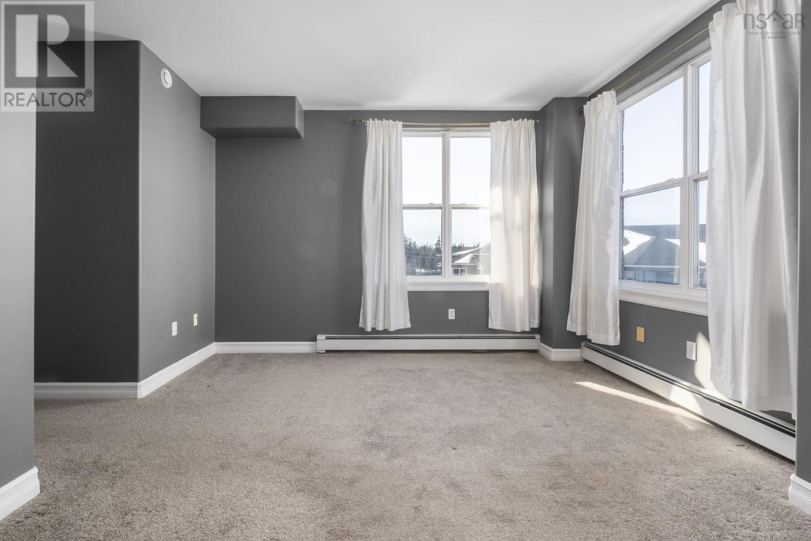 405 429 Parkland Drive, Halifax, Nova Scotia  B3S 1L3 - Photo 13 - 202603899