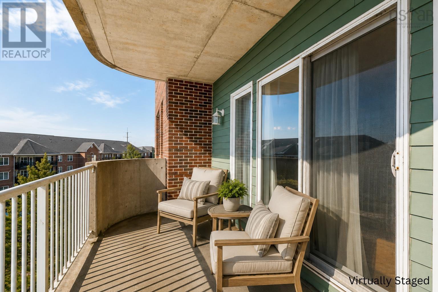 405 429 Parkland Drive, Halifax, Nova Scotia  B3S 1L3 - Photo 24 - 202603899