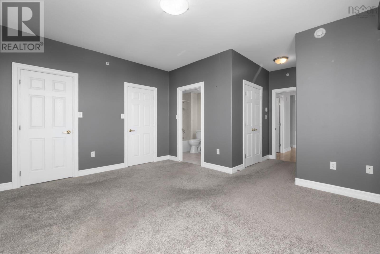 405 429 Parkland Drive, Halifax, Nova Scotia  B3S 1L3 - Photo 16 - 202603899