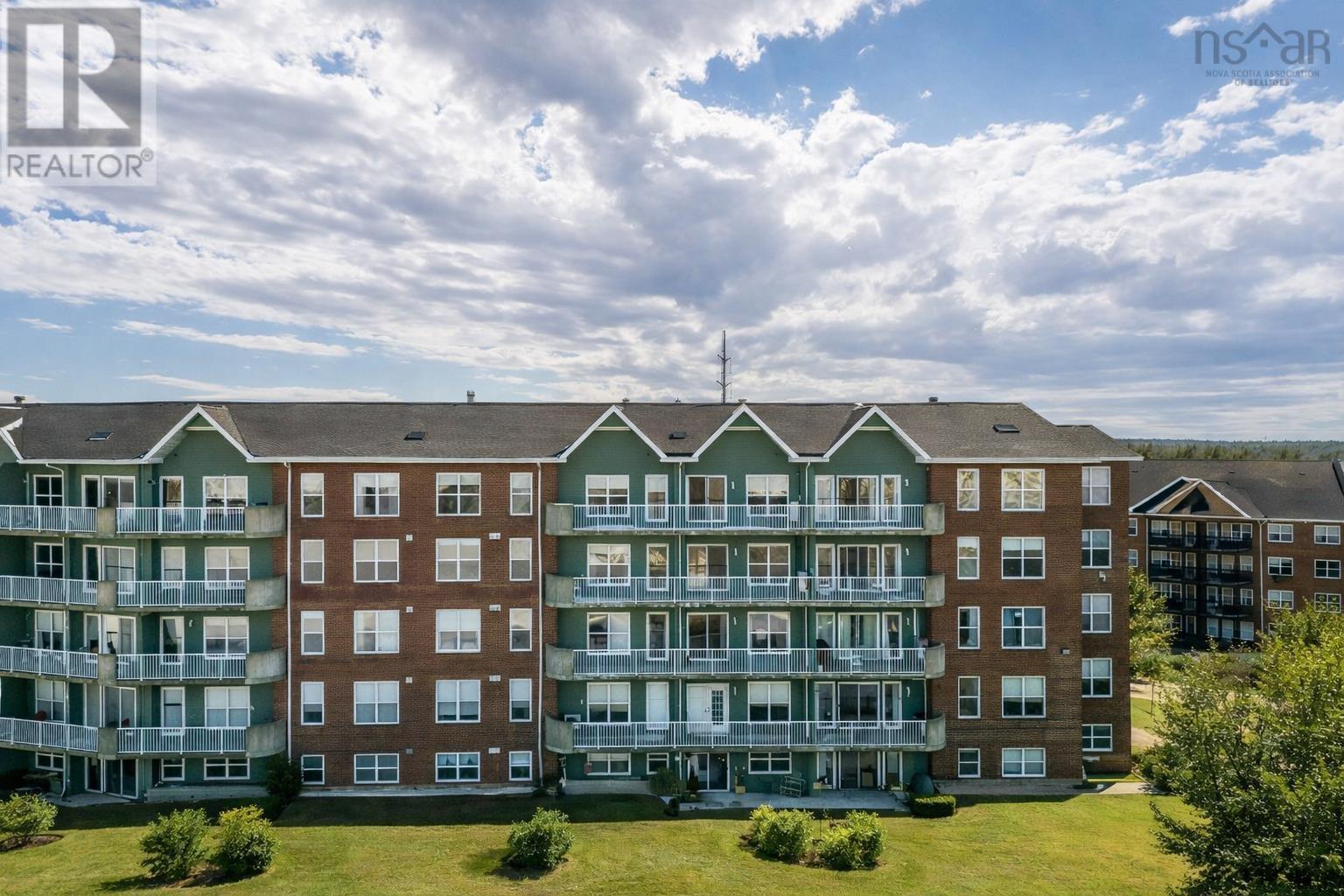 405 429 Parkland Drive, Halifax, Nova Scotia  B3S 1L3 - Photo 31 - 202603899