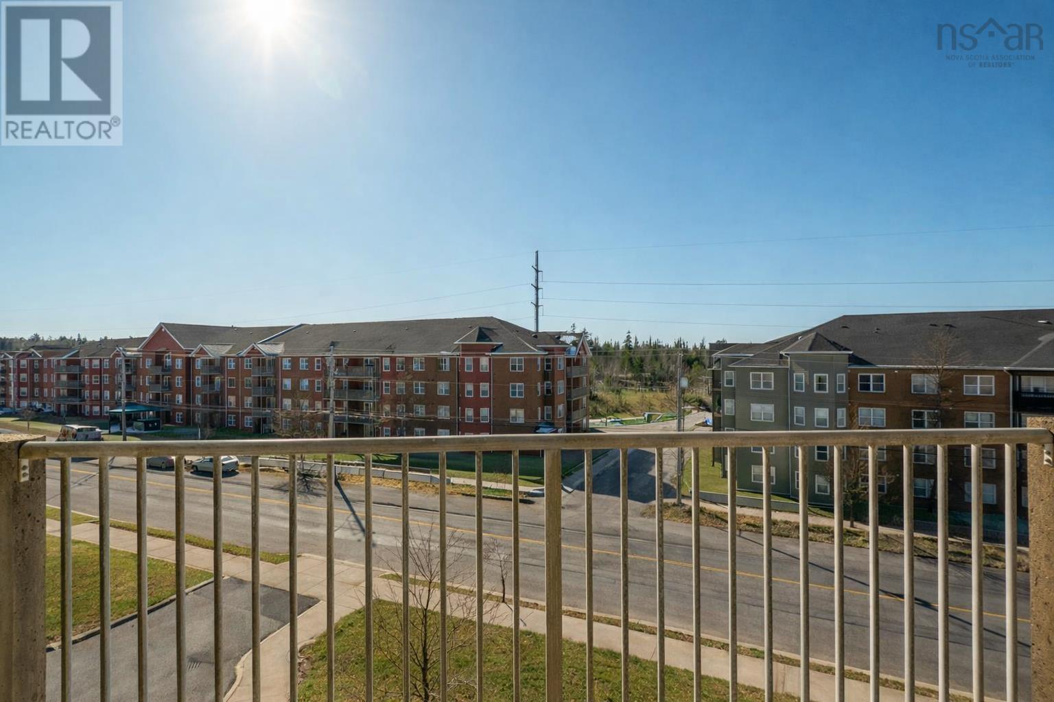 405 429 Parkland Drive, Halifax, Nova Scotia  B3S 1L3 - Photo 25 - 202603899