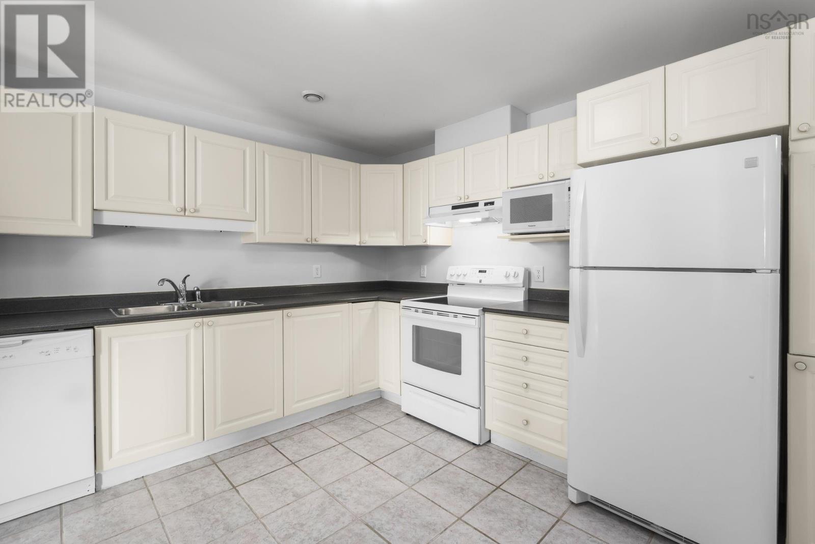 405 429 Parkland Drive, Halifax, Nova Scotia  B3S 1L3 - Photo 10 - 202603899