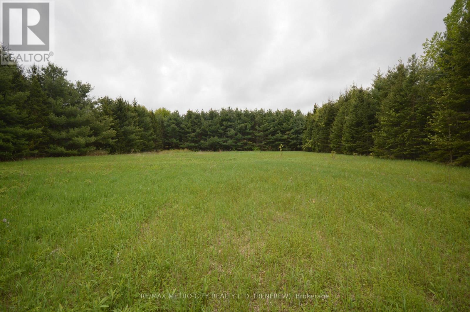 00 River Road, Horton, Ontario  K7V 3Z8 - Photo 10 - X13090302