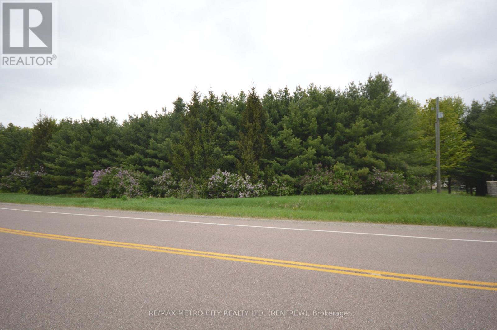 00 River Road, Horton, Ontario  K7V 3Z8 - Photo 11 - X13090302