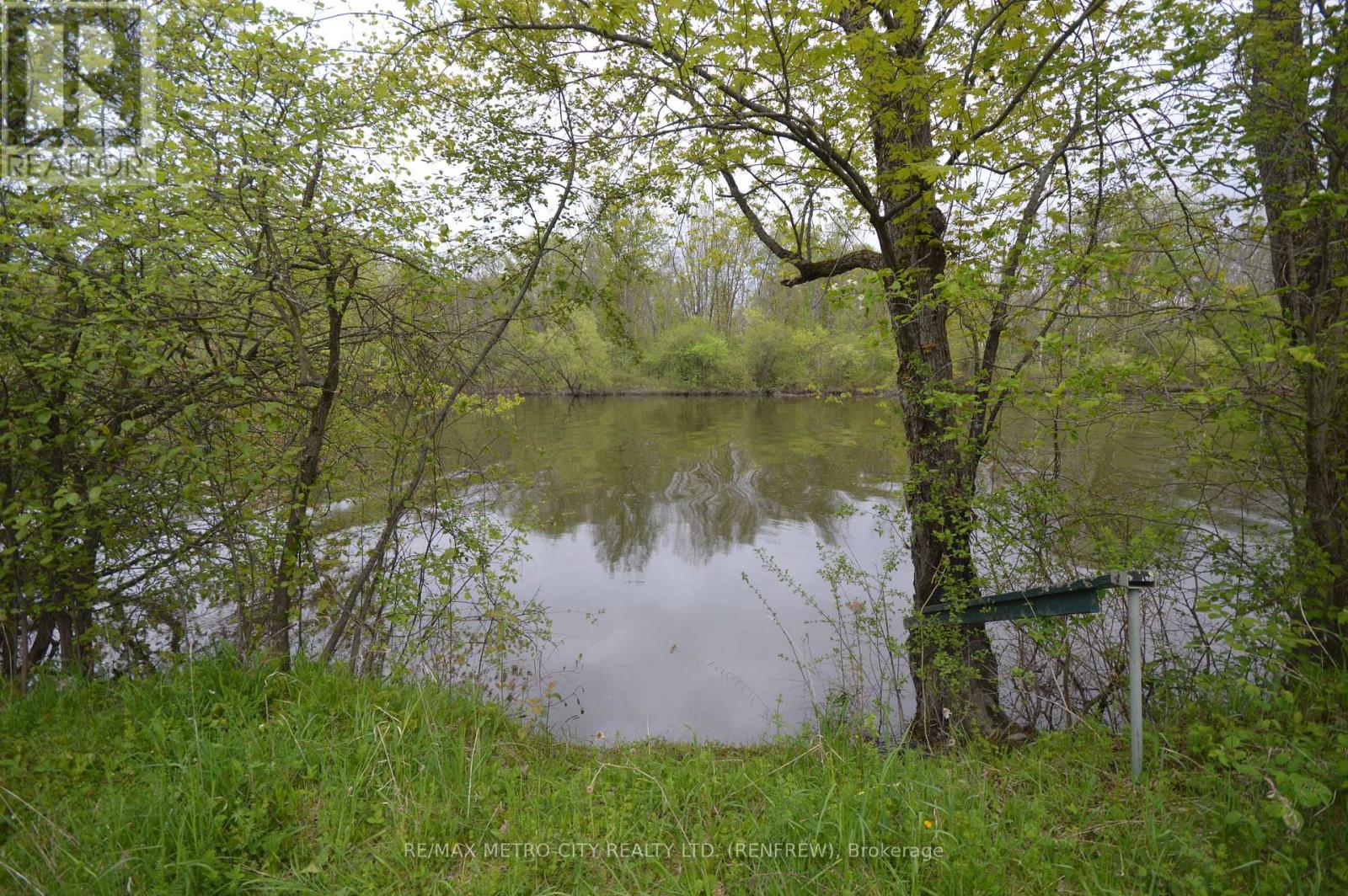 00 River Road, Horton, Ontario  K7V 3Z8 - Photo 2 - X13090302