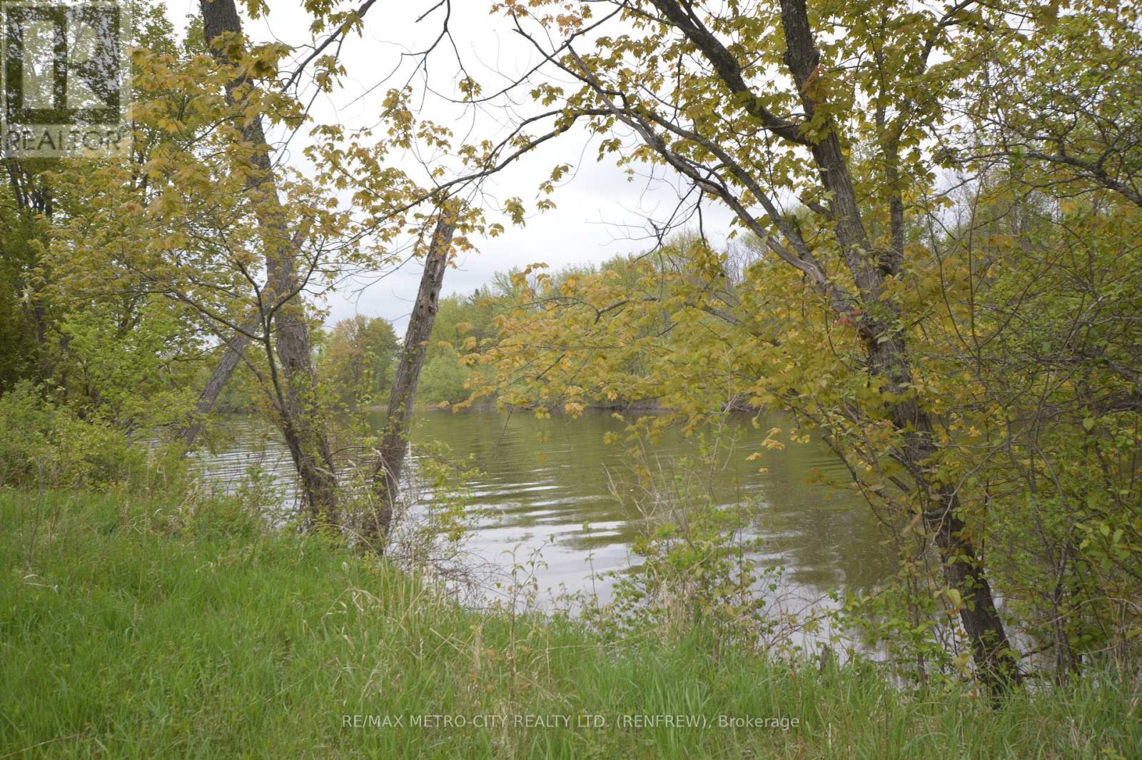 00 River Road, Horton, Ontario  K7V 3Z8 - Photo 3 - X13090302